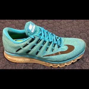 Nike AirMax 2016